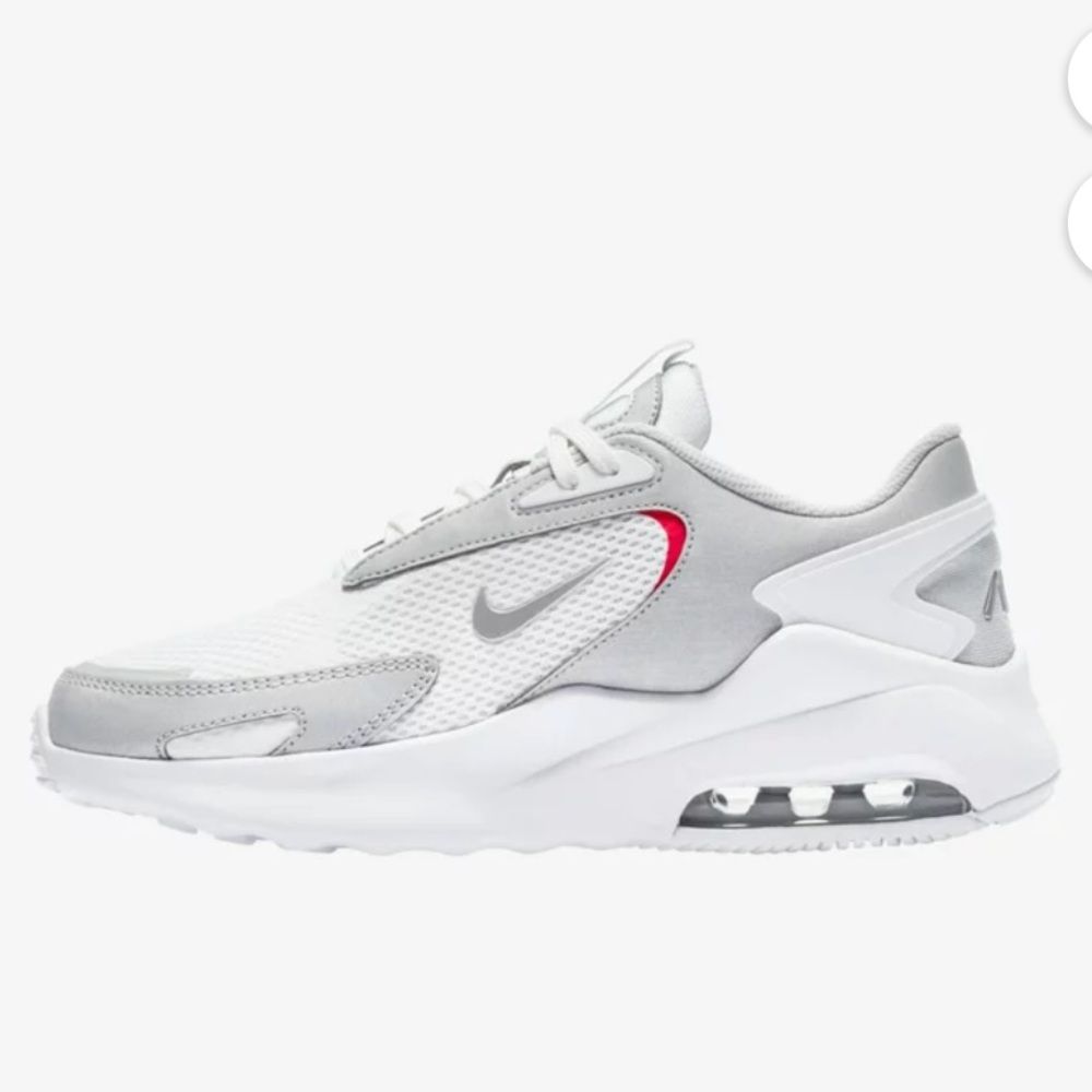 Women's Nike Air Max Bolt